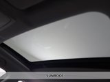 Used 2013 Honda Accord EX-L image 3