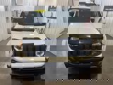 Used 2020 Jeep Renegade Sport image 3