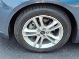 Used 2018 Ford Fusion S image 6