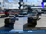 Used 2020 Hyundai Sonata SEL Plus w/ Tech Package image 3
