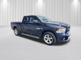 Used 2018 RAM 1500 Express w/ Express Value Package image 2