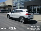 Used 2018 BMW X2 xDrive28i image 3