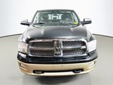 Used 2011 RAM 1500 Laramie Longhorn image 2