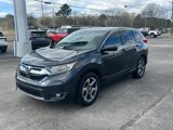 Used 2019 Honda CR-V EX image 3