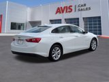 Used 2023 Chevrolet Malibu LT image 6
