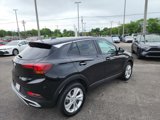 Used 2023 Buick Encore GX Preferred w/ Cold Weather Comfort Package image 4