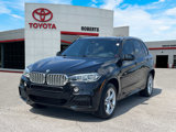 Used 2017 BMW X5 xDrive40e image 3