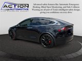 Used 2016 Tesla Model X P90D image 5