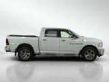 Used 2012 RAM 1500 Big Horn w/ Luxury Group image 6