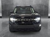 Used 2021 Ford Bronco Sport Outer Banks image 2