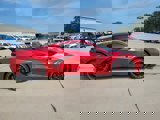 Used 2024 Chevrolet Corvette Stingray Coupe image 2