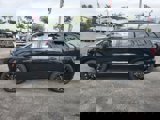 New 2023 Dodge Durango R/T w/ Blacktop Package image 3