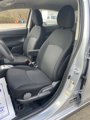 New 2024 Mitsubishi Mirage G4 LE image 4
