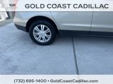 Used 2015 Cadillac SRX Luxury w/ Driver Awareness Package image 6