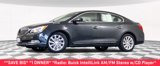Used 2015 Buick LaCrosse image 2