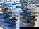 Used 2022 Subaru Crosstrek 2.0i Premium w/ Moonroof Package image 2