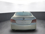 Used 2016 Buick LaCrosse image 5