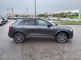 New 2025 Audi Q3 2.0T Premium Plus image 2