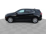 Certified 2022 Chevrolet Equinox LT image 5