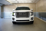 Used 2021 GMC Yukon Denali w/ Denali Ultimate Package image 2