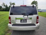 Used 2009 Jeep Liberty Limited image 6