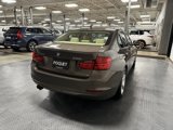 Used 2014 BMW 328i xDrive Sedan image 4