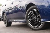 Certified 2024 Nissan Leaf SV Plus image 3