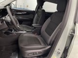 New 2025 Chevrolet TrailBlazer LT w/ Convenience Package image 4