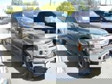 Used 2018 Ford F150 XLT w/ Equipment Group 301A Mid image 3