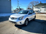 Used 2014 Nissan Rogue S image 3