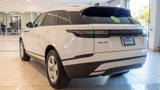 Used 2025 Land Rover Range Rover Velar S image 5