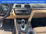 Used 2018 BMW 430i xDrive Coupe image 4