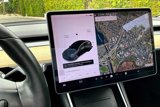 Used 2018 Tesla Model 3 Long Range image 5