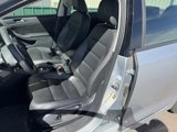 Used 2014 Volkswagen Jetta SE image 3