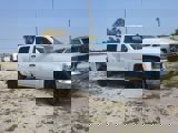 Used 2017 Chevrolet Silverado 1500 LS w/ Trailering Package image 2