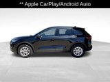 New 2025 Ford Escape Active w/ Cold Weather Package image 4