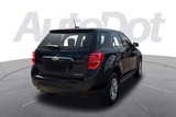 Used 2016 Chevrolet Equinox LS image 3
