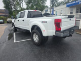 Used 2020 Ford F350 XLT image 4