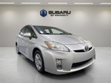 Used 2011 Toyota Prius image 6