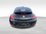 Used 2015 Volkswagen Beetle 1.8T Classic image 5