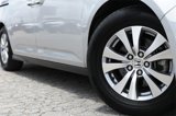 Used 2014 Honda Odyssey EX-L image 2