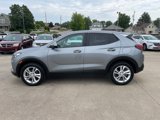 Used 2023 Buick Encore GX Preferred w/ Cold Weather Comfort Package image 2