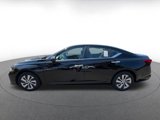 Used 2023 Nissan Altima 2.5 S image 4