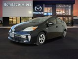 Used 2013 Toyota Prius Four image 4