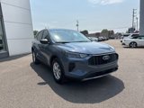 Used 2023 Ford Escape Active image 4