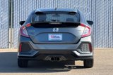 Used 2017 Honda Civic Sport image 5