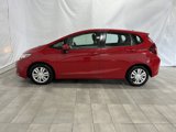 Used 2015 Honda Fit LX image 5