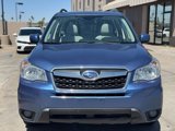 Used 2016 Subaru Forester 2.5i Premium image 4