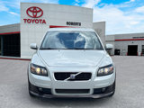 Used 2008 Volvo C30 T5 R-Design image 2