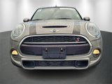 Used 2018 MINI Cooper S image 2